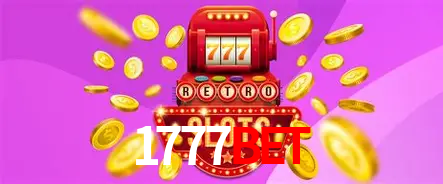 A Experiência Imersiva dos Cassinos Ao Vivo no 1777bet