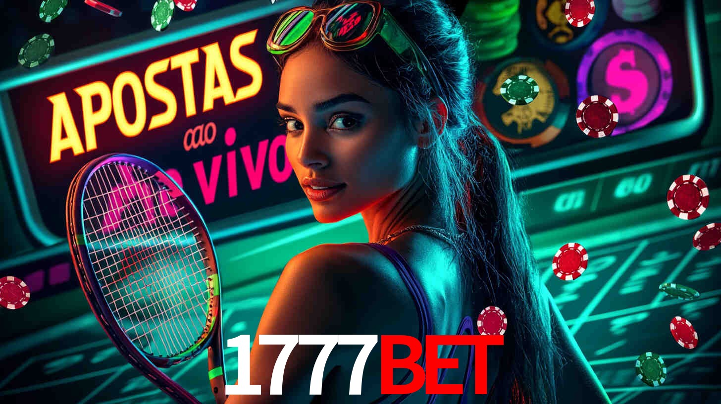 Descubra a Essência do 1777bet: Nossa História e Compromissos