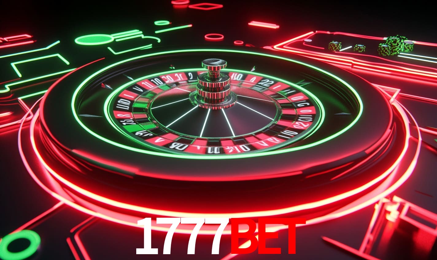 1777bet São Paulo - Jogo Coleção