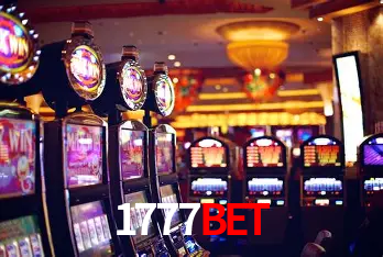 1777bet São Paulo - All Bonuses