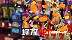 1777bet,1777bet.com