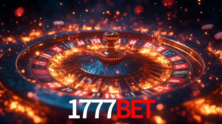 Instant EasyPaisa 1777bet