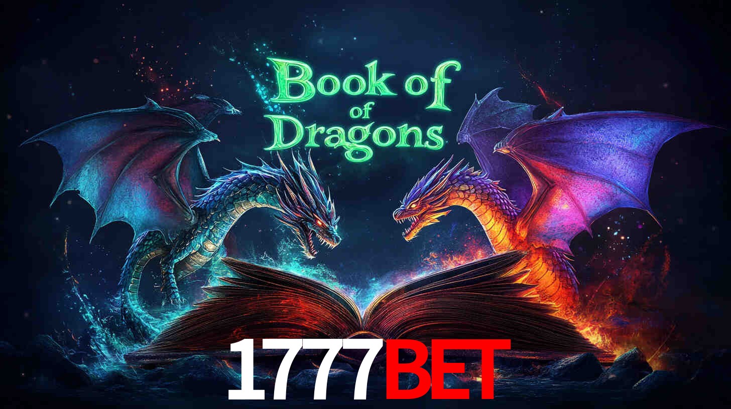 Apostas Esportivas na 1777bet: Um Guia Completo
