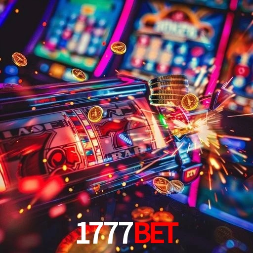 Apostas de Futebol 1777bet