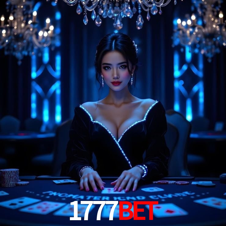 1777bet São Paulo - Jogo Providers