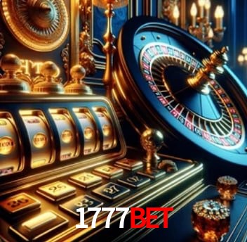Gates of Olympus 1777bet