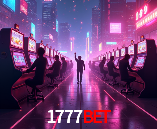 Apostas de Basquete 1777bet