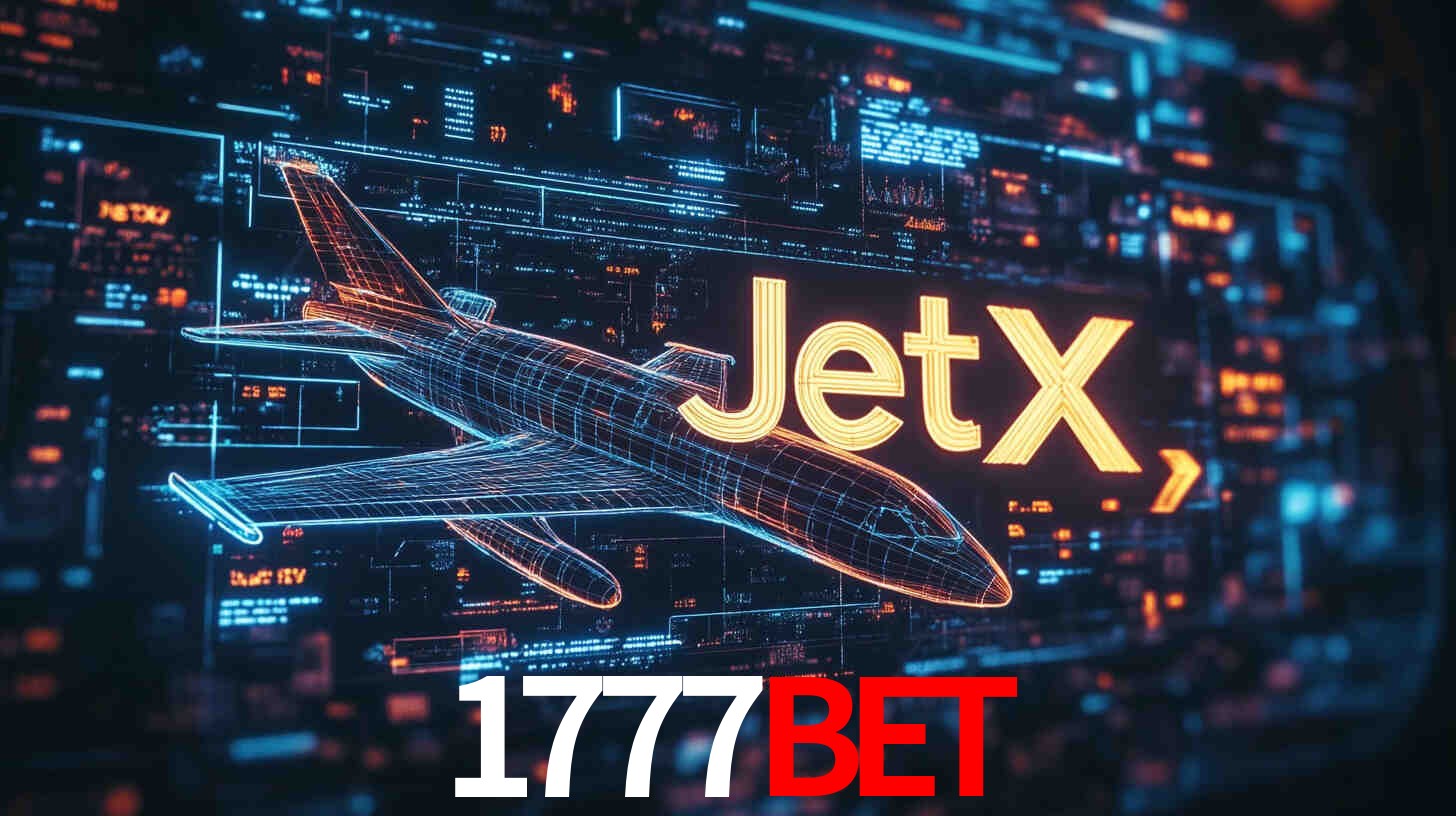 A Popularidade dos Caça-Níqueis no 1777bet