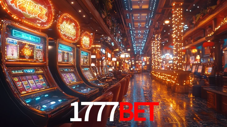 1777bet,1777bet.com