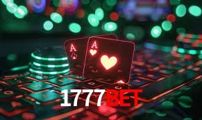 Benefícios da Conta 1777bet