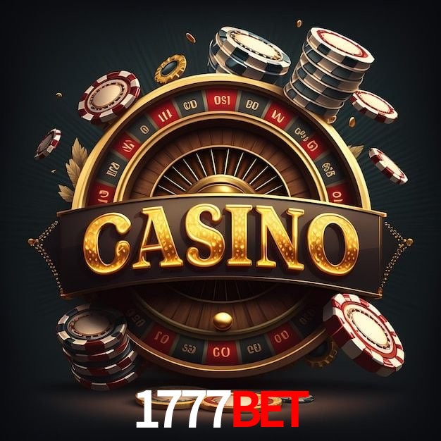 1777bet - App Performance