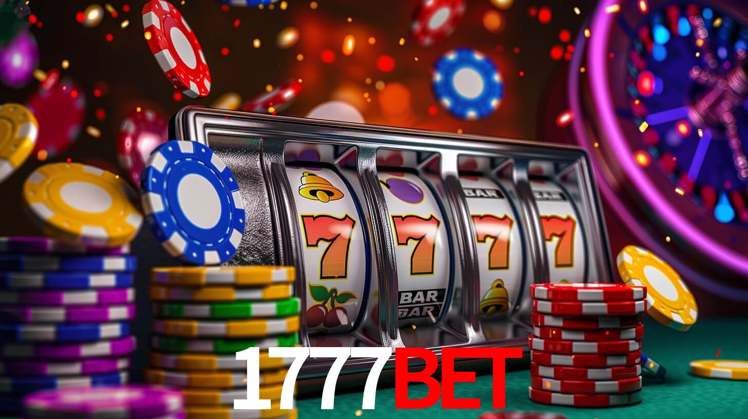 Jogo Spaceman 1777bet
