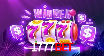 Apostas Esportivas na 1777bet: Um Guia Completo