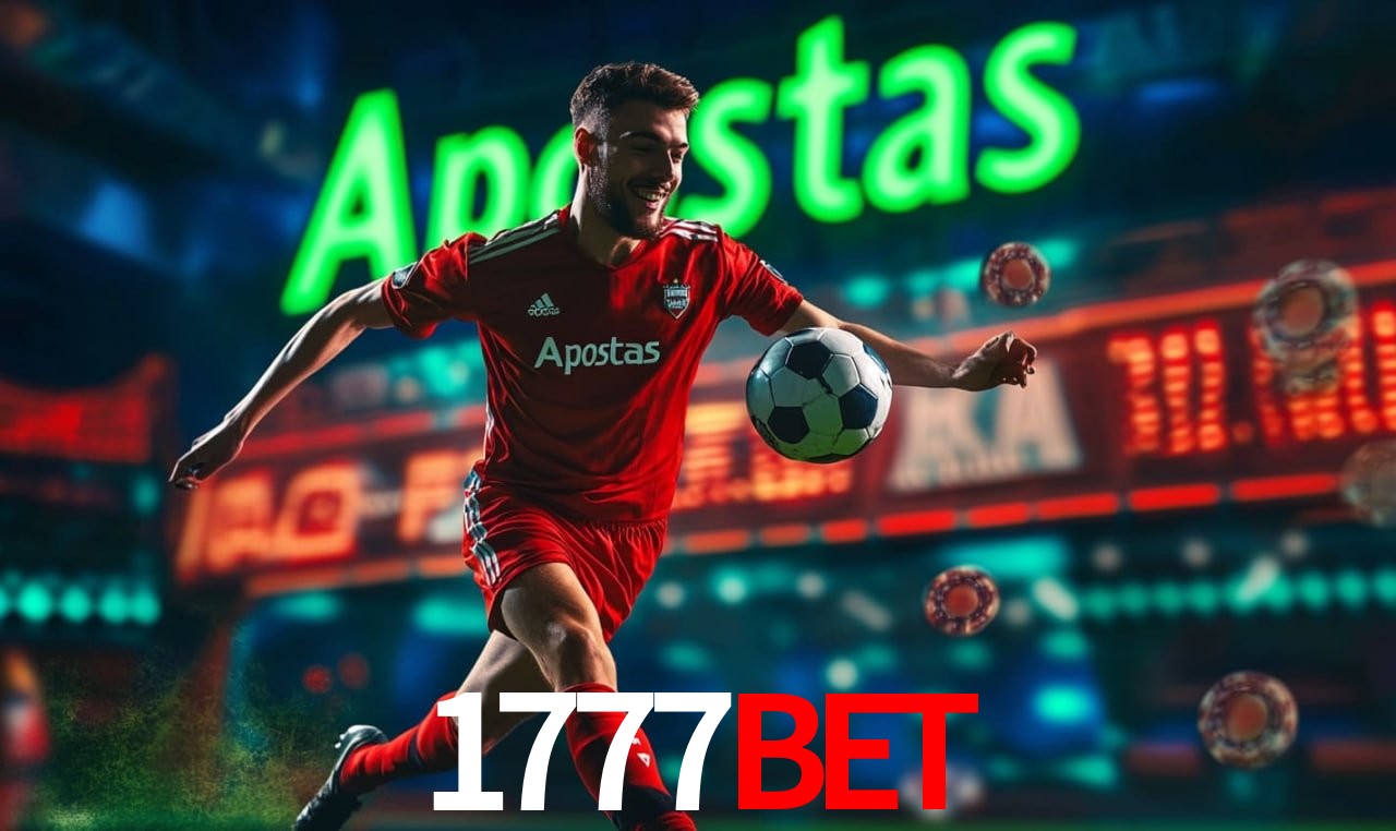 Mesa de Blackjack 1777bet