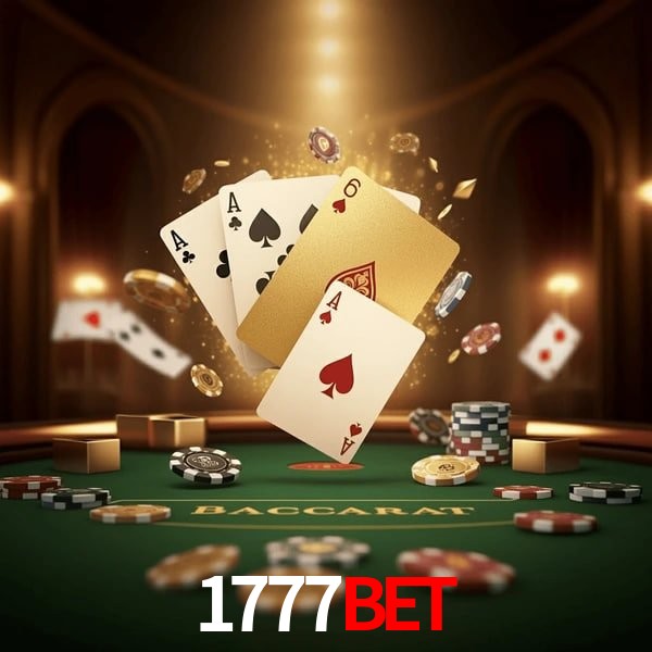 Sports Statistics 1777bet