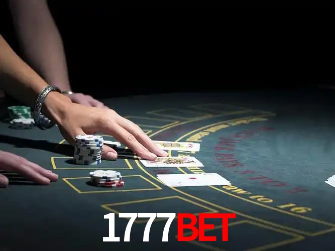 1777bet Salvador - Support