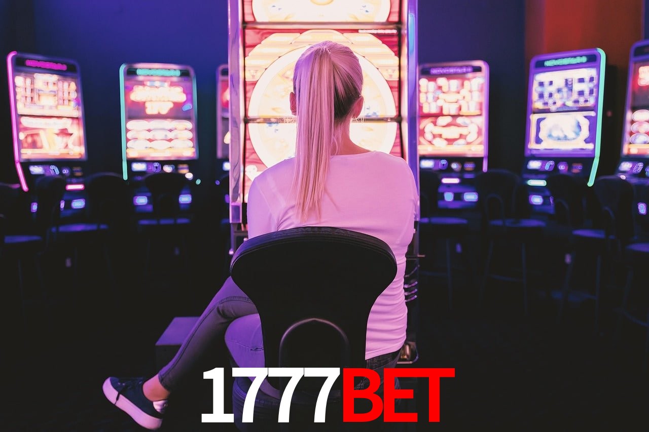 Quick Registration 1777bet