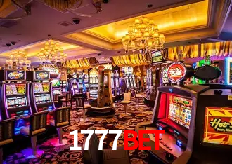 1777bet Salvador - Bonus Stats