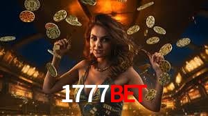 Live Casino 1777bet