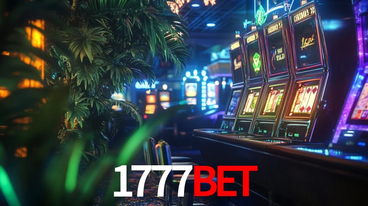 Spaceman Game 1777bet