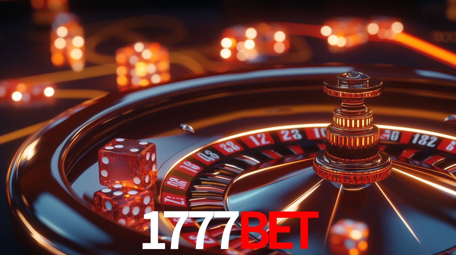 Football Betting 1777bet